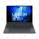 Image for article titled Cyber Monday Deals: Get Up to 78% off Lenovo Laptops